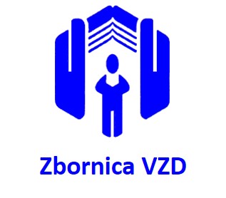 logo_zbvzd.jpg