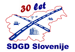 Sindikat delavcev gradbenih dejavnosti Slovenije