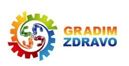 Projekt promocije zdravja