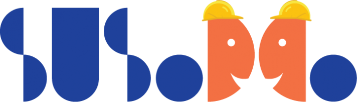 Susodco