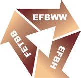 Potrjeno članstvo v EFBWW